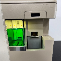 Bio-Rad S3e Cell Sorter image 2